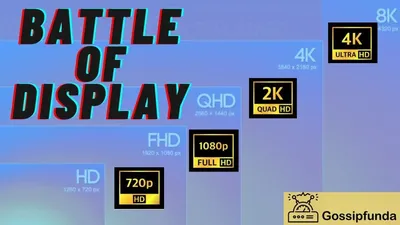 Hauppauge | WinTV-quadHD Four Tuner PCIe Board Product Description