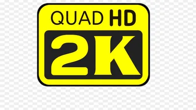 Quad HD vs Full HD - Confronto tra Risoluzioni - 1080p vs 1440p - YouTube