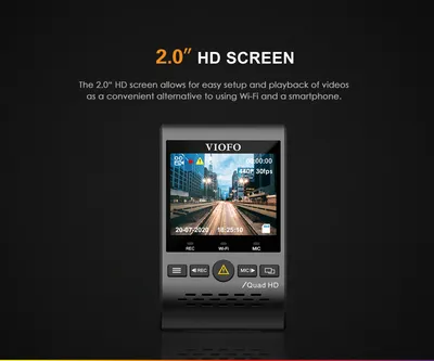 Разница между разришениями 4к-UltraHD, 2К-Quad HD, Super HD, Full HD -  VR-Obzor.ru