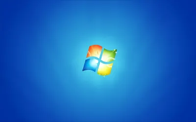 Microsoft подтвердила проблему с обоями рабочего стола в Windows 7  (Обновлено) » MSPortal