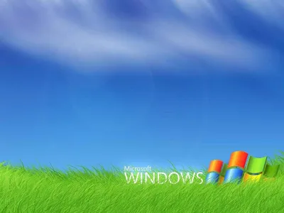 Создание собственной темы оформления, связанной с фоном экрана входа в Windows  7