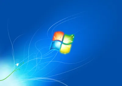 Microsoft нашла подлый способ выгнать пользователей с Windows 7 - Техно |  Сегодня