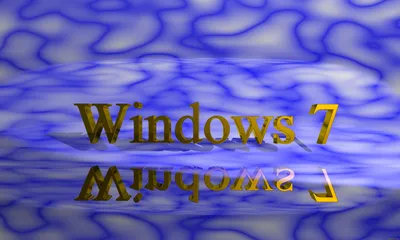 Пустой рабочий стол или пропала панель задач в Windows 7 (XP) |  ---SolariS--- | Дзен