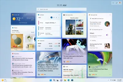 Windows 7 обои для рабочего стола, картинки Windows 7, фотографии Windows 7,  фото Windows 7 скачать бесплатно | FreeOboi.Ru