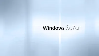 Цвет подписи значков (иконок) рабочего стола (Windows 7-10) — IT BLOG