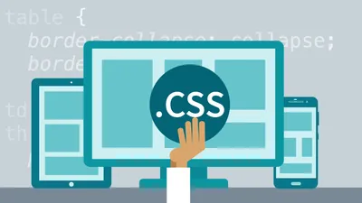 Код HTML и Css на экране Web. Работа программиста разработчиков  программного обеспечения на настольном большом плана экрана. В ред Стоковое  Изображение - изображение насчитывающей хозяин, конструировать: 177263965