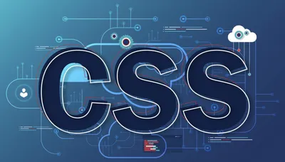 HTML/CSS-разработчик