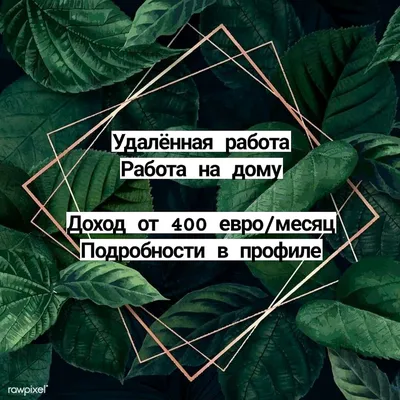 ⭐работа на дому⭐ нужно отвечать на: 1000 KGS ᐈ Сетевой маркетинг | Бишкек |  104677215 ➤ lalafo.kg