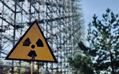 Радиоактивный дом: как обнаружить причины и что с ними делать? | Журнал  EcoStandard group