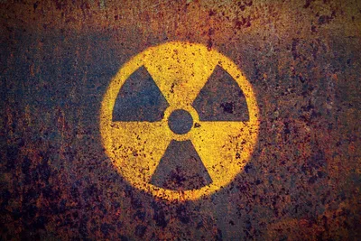 Радиация: что это, суть и воздействие на человека | РБК Тренды