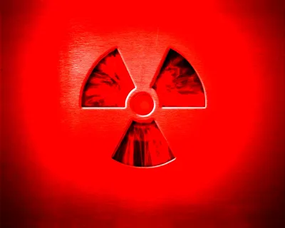 Чем вывести радиацию из организма человека?
