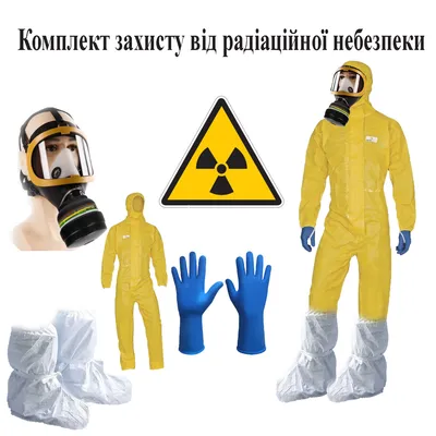 Человек для них был хуже радиации\". Жизнь в чернобыльской зоне | Новости  Беларуси | euroradio.fm