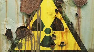 Норвегия не исследовала воздействие радиации на Киевскую область — чиновник  | ИА Красная Весна