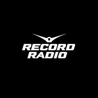 Listen to Radio Record podcast | Deezer