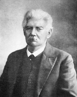 File:Nikolay Radlov by A. Yakovlev (1912).jpg - Wikimedia Commons