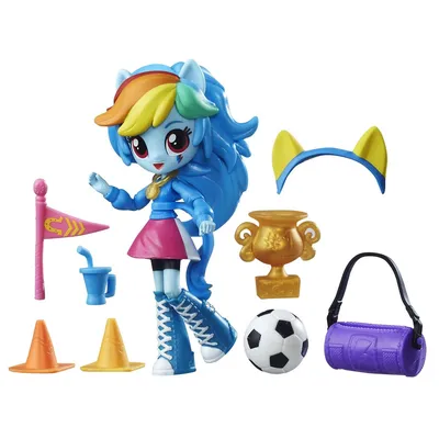 Кружка GeekLand My little pony Мой маленький пони Радуга Дэш MLP 02 ТТ  (ID#1789768648), цена: 200 ₴, купить на Prom.ua