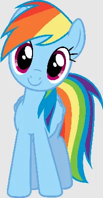 рейнбоу desh, радуга desh, desh, pony, my Little Pony Friendship Is Magic  Fandom, my Little Pony Equestria Girls, Equestria, Rarity, rainbow Dash,  Dash | Anyrgb