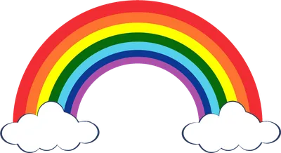 Rainbow rain/Радужный дождь Drawing with colored pencil/Рисунок цветными  карандашами by Mary… | Артбуки, Рисунки цветными карандашами, Рисунок  цветными карандашами