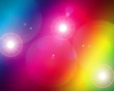 цвета радуги. радуга. радужные вспышки призмы. Стоковое Изображение -  изображение насчитывающей радуга, лоснисто: 220410197