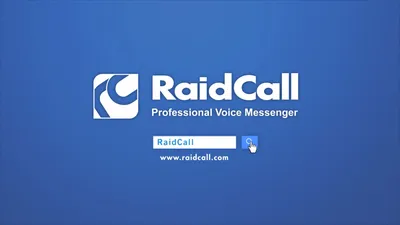 Change voice in RAIDCALL - Audio4fun Support Center