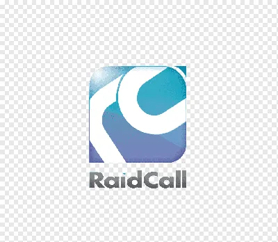 Raidcall RU