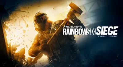 Обои Видео Игры Tom Clancy`s Rainbow Six: Siege, обои для рабочего стола,  фотографии видео игры, tom clancy`s rainbow six, siege, siege, tom,  clancy`s, rainbow, six, боевик, шутер, action Обои для рабочего стола,