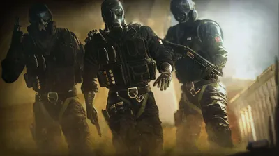 GGsel - marketplace for computer games - Покупай Tom Clancy´s Rainbow Six  Siege всего за 397 ₽ 🔥 на GGsel.com и это на 50% ниже официальной цены!  Переходи👉🏻 http://ggsel.com/catalog/tom-clancys-rainbow-six-siege-3 |  Facebook