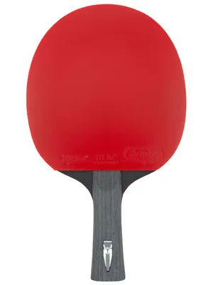 Ракетка для настольного тенниса XIOM 7.0S – купить в Vistasport