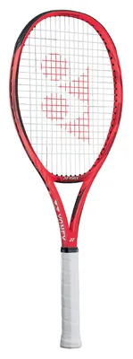 Ракетка для большого тенниса Yonex Vcore 100 - купить в интернет-магазине  Badmintonist.com!
