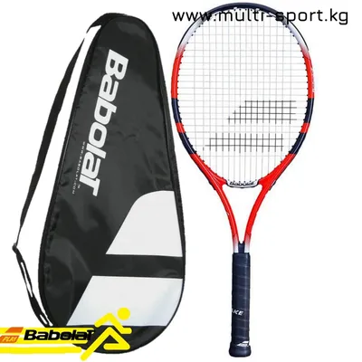 Ракетка для настольного тенниса Joola MATCH PRO 4* Vizion – купить в  Vistasport