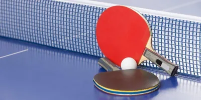 Softee 2 Деревянные ракетки + мяч Черный| Smashinn Пляжные теннисные ракетки
