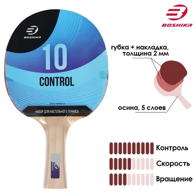 Набор теннисный ракетки , мячик для пин-понга , сетка и ее крепления.  Теннисные ракетки набор. Ракетки для пин-понга и сетка - купить с доставкой  по выгодным ценам в интернет-магазине OZON (370992413)