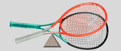 Ракетки для настольного тенниса - купить по отличным ценам в Бишкеке и  Кыргызстане Agora.kg - товары для Вашей семьи