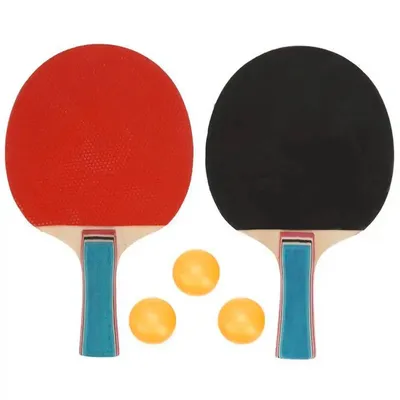 Теннисная ракетка Head Graphene Touch Speed Elite - купить по выгодной цене  | Теннисный магазин Tennis-Store.ru