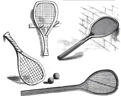Характеристики теннисной ракетки: Баланс Спортивные магазины HEAD  (Официальный представитель HEAD в Республике Беларусь)