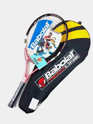 Ракетка ATEMI 5000 Balsa-Carbon для настольного тенниса купить