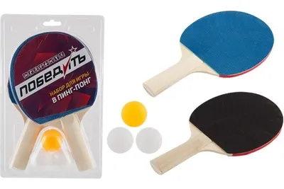 Гелевая ручка в форме теннисной ракетки TP01 – купить за 150 ₽ в  интернет-магазине в Москве – TennisHouse