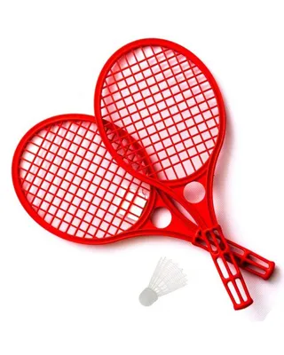 Gambler. Теннисные ракетки для любителей и профессионалов - YouTube