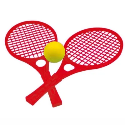 Ракетки для большого тенниса купить по низким ценам в интернет-магазине  Uzum (667258)