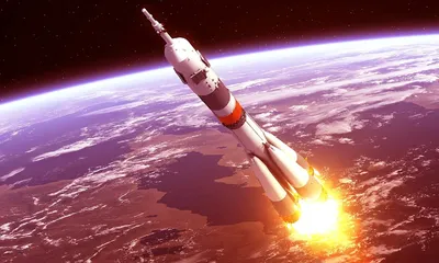 Ракета Veld Co Шаттл 3 ракеты космонавты луноход спутник багги купить по  цене 1504 ₽ в интернет-магазине Детский мир