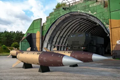 Эволюция ракетостроения Самые большие ракеты в мире - YouTube