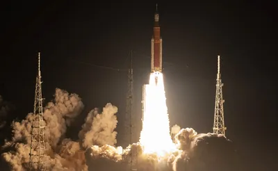 Запуск ракеты \"Союз-2.1б\" с 36 спутниками OneWeb запланирован на 27 мая -  Российская газета