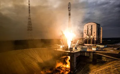 Запуск ракеты Electron с геолокационными спутниками США перенесен на двое  суток - AEX.RU