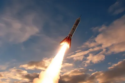 Киев получил дальние высокоточные ракеты Storm Shadow. На что они способны  - Газета.Ru