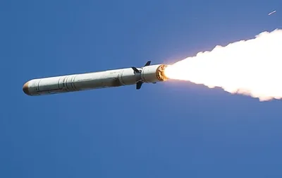 Как перевозят ракеты – особенности перевозки военных ракет | Как  транспортируют ракеты | Статьи о грузоперевозках от АО Спецавтобаза №1