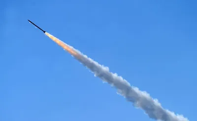 Илон Маск показал рекордные испытания самой большой ракеты SpaceX