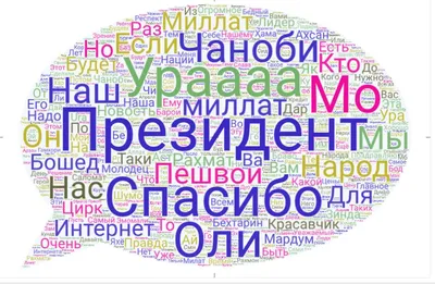 Гастрофест» в Могилеве: сет чайханы «Рахмат» зашел на «ура», жаль, катлама  слишком быстро закончилась | bobruisk.ru