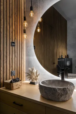 Раковина для ванной комнаты Paola Elegante полувстраиваемая 100 см  прямоугольная | AliExpress