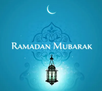 Ramadan wallpapers | Рамадан, Обои, Фоновые изображения