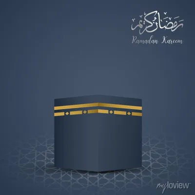Рамадан арабский шрифт » maket.LaserBiz.ru - Макеты для лазерной резки